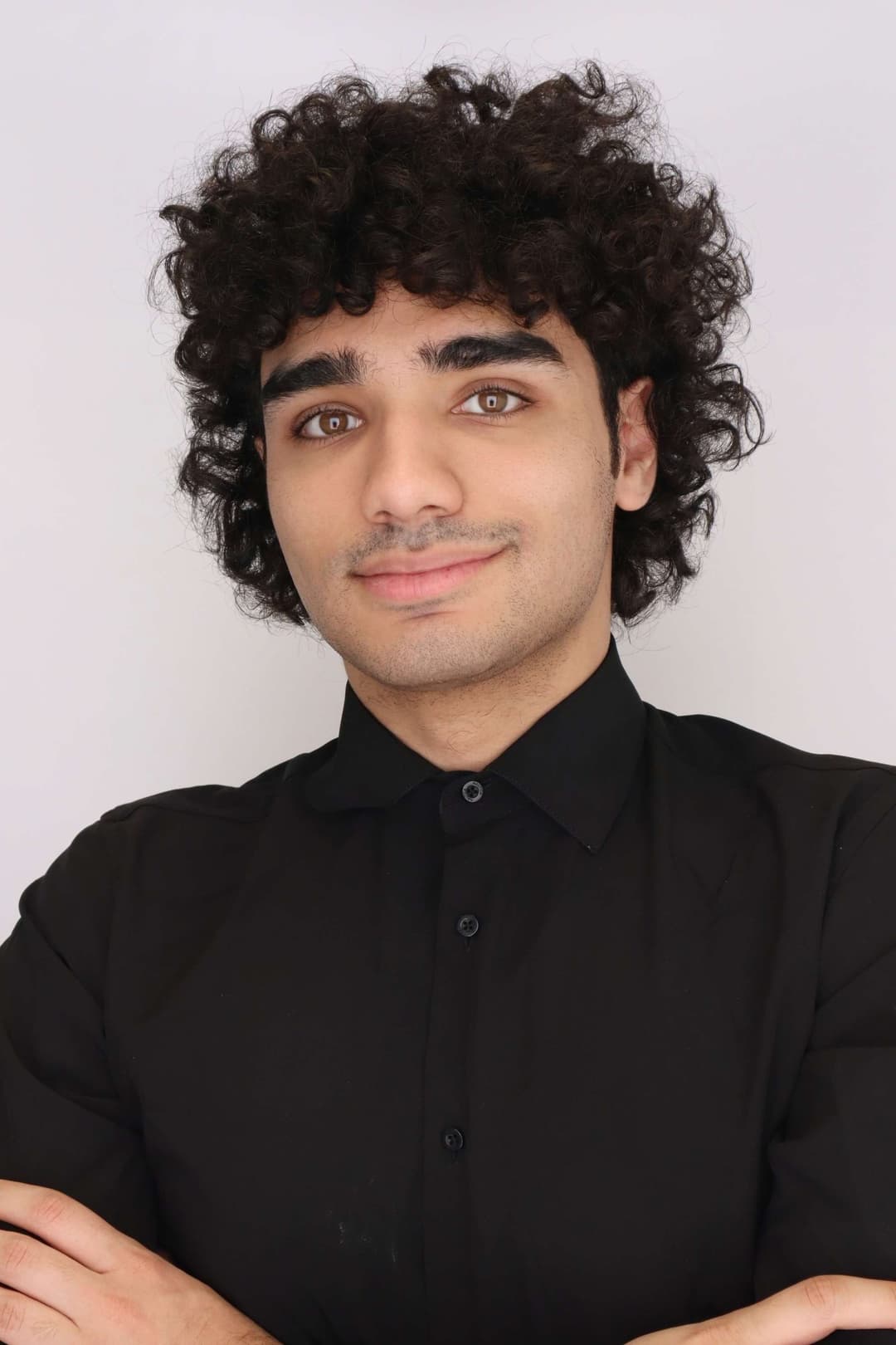 Tristan Murray - Analytics Engineer